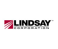 infotek referanslar - lindsay_corp_logo