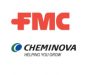 FMC Cheminova