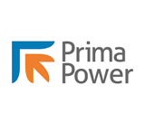 Prima-Power-Dynamics-365-ERP
