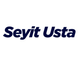 Seyit-Usta-Dynamics-365-ERP