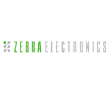 Zebra-Electronics--Dynamics-365-ERP